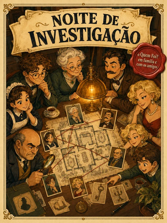 Modo Grupo