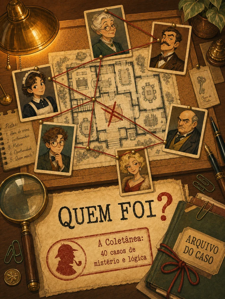 A Coletânea